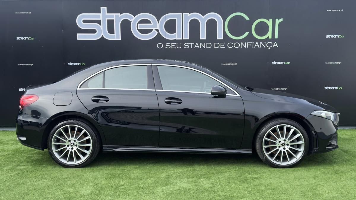 mercedes-benz-classe-a-2022-hibrido-a-gasolina-1332cc