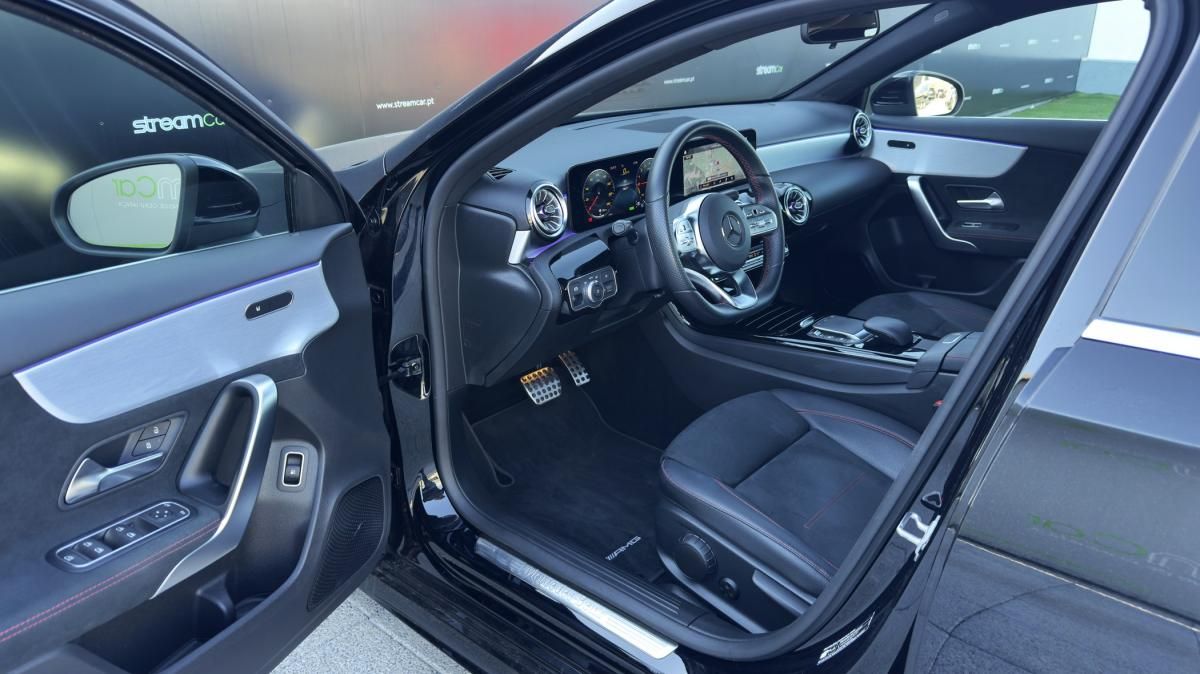 mercedes-benz-classe-a-2022-hibrido-a-gasolina-1332cc