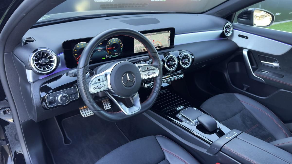 mercedes-benz-classe-a-2022-hibrido-a-gasolina-1332cc