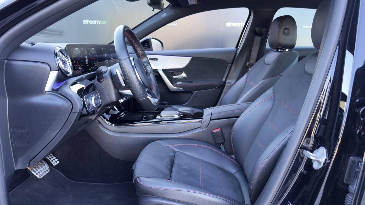 mercedes-benz-classe-a-2022-hibrido-a-gasolina-1332cc
