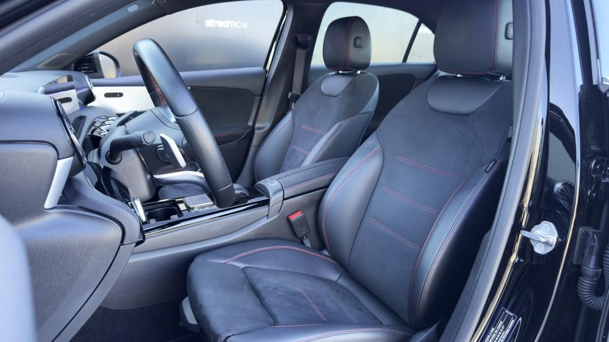 mercedes-benz-classe-a-2022-hibrido-a-gasolina-1332cc