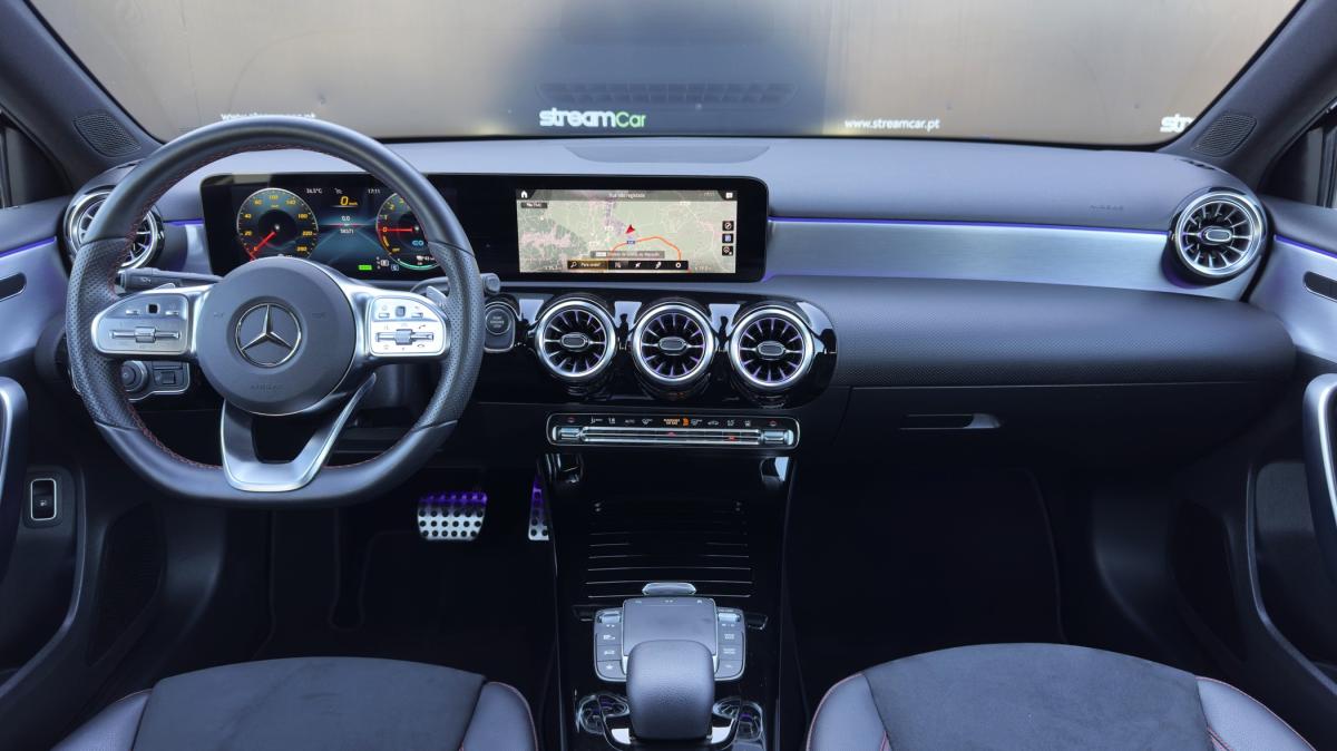 mercedes-benz-classe-a-2022-hibrido-a-gasolina-1332cc