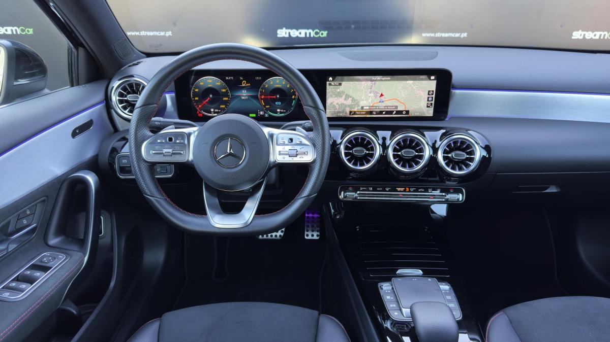 mercedes-benz-classe-a-2022-hibrido-a-gasolina-1332cc