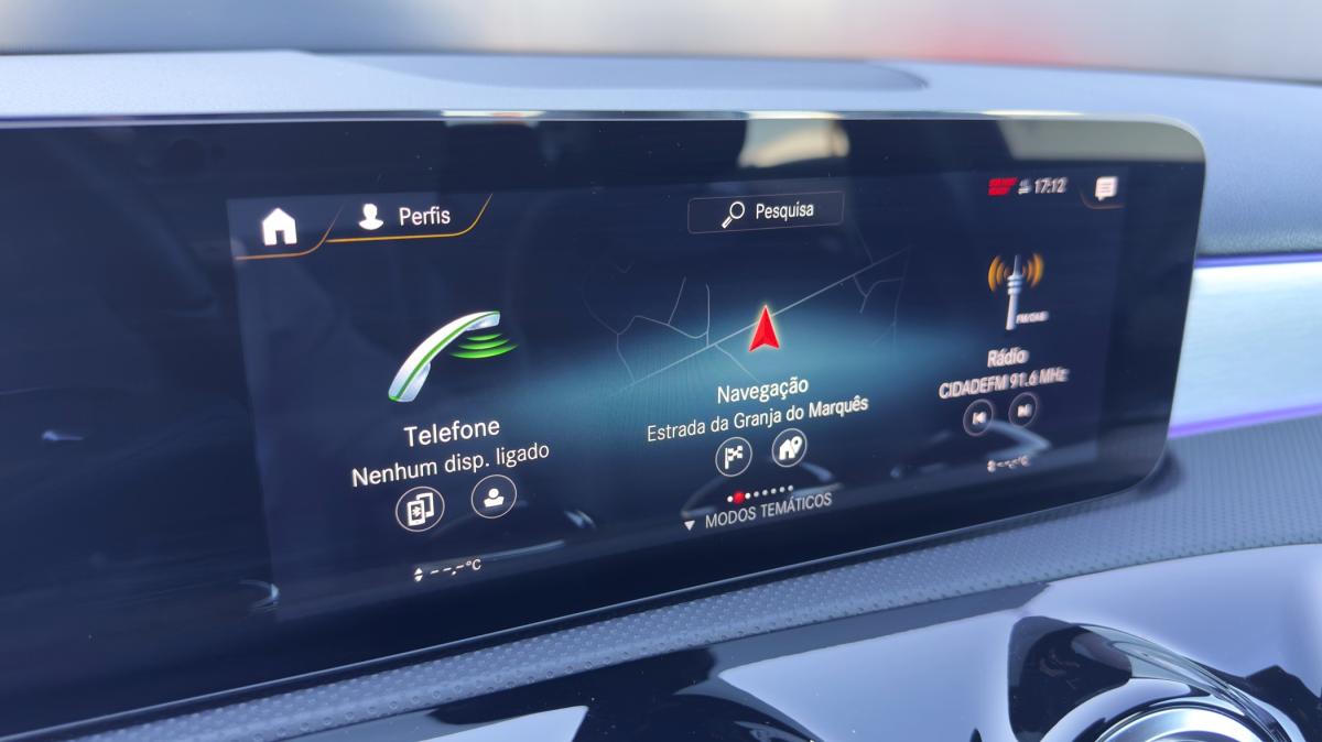 mercedes-benz-classe-a-2022-hibrido-a-gasolina-1332cc