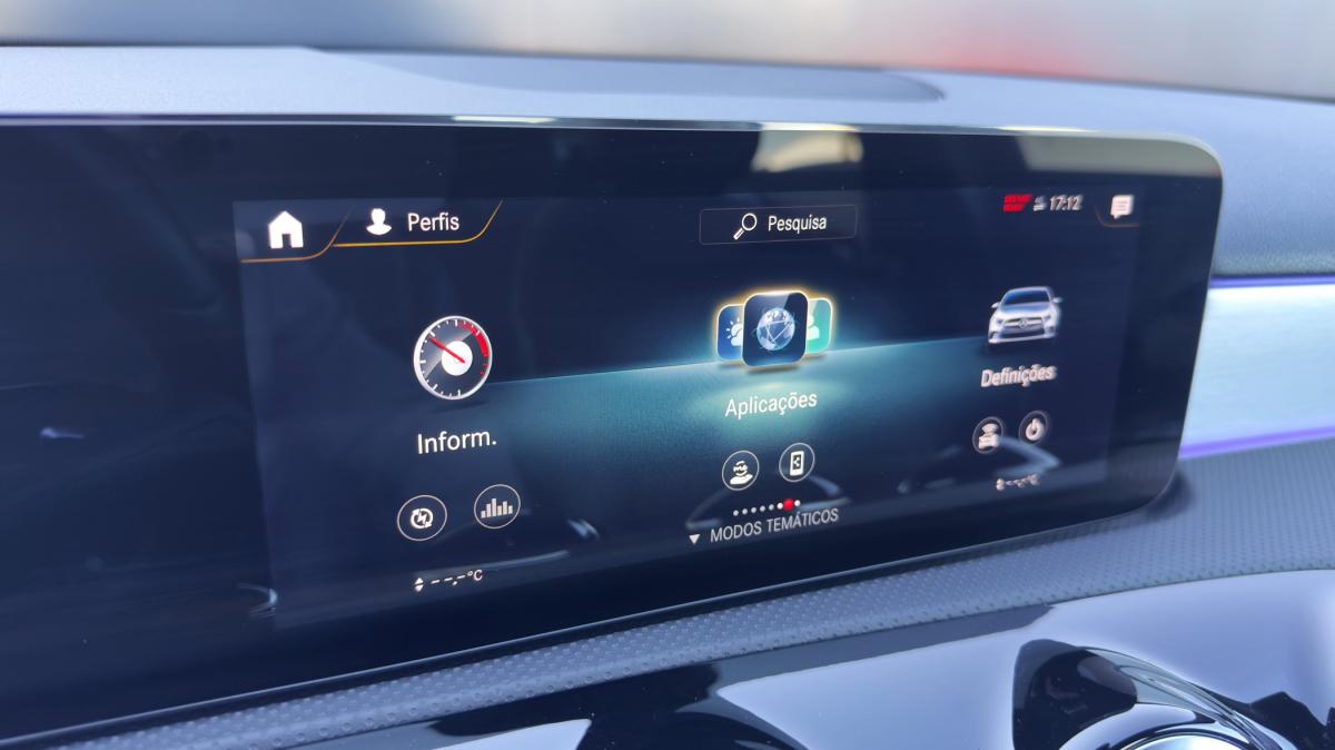 mercedes-benz-classe-a-2022-hibrido-a-gasolina-1332cc