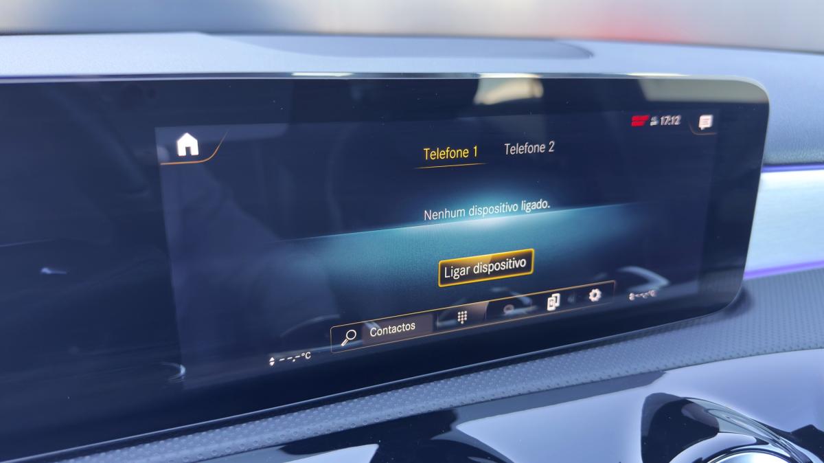 mercedes-benz-classe-a-2022-hibrido-a-gasolina-1332cc