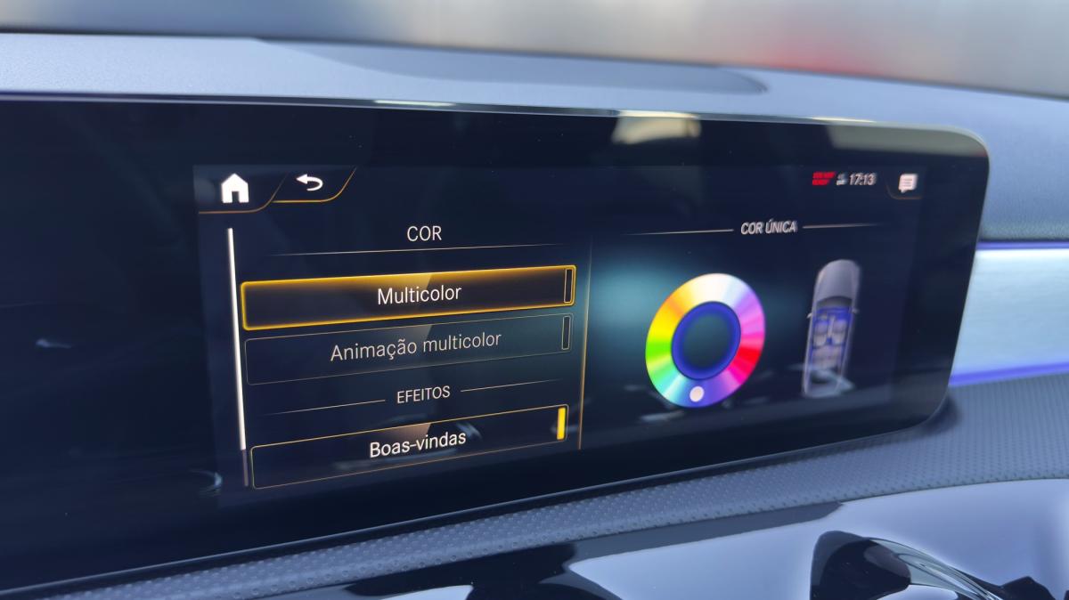 mercedes-benz-classe-a-2022-hibrido-a-gasolina-1332cc