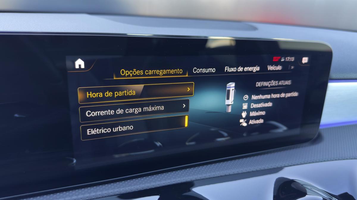 mercedes-benz-classe-a-2022-hibrido-a-gasolina-1332cc