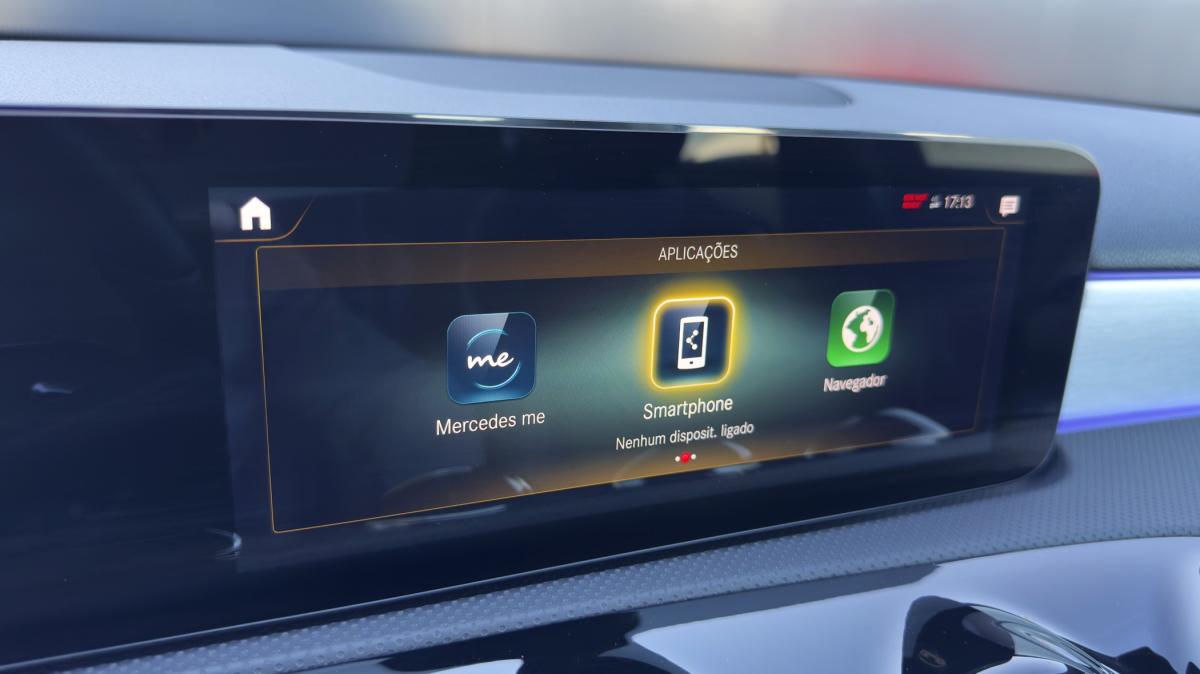 mercedes-benz-classe-a-2022-hibrido-a-gasolina-1332cc