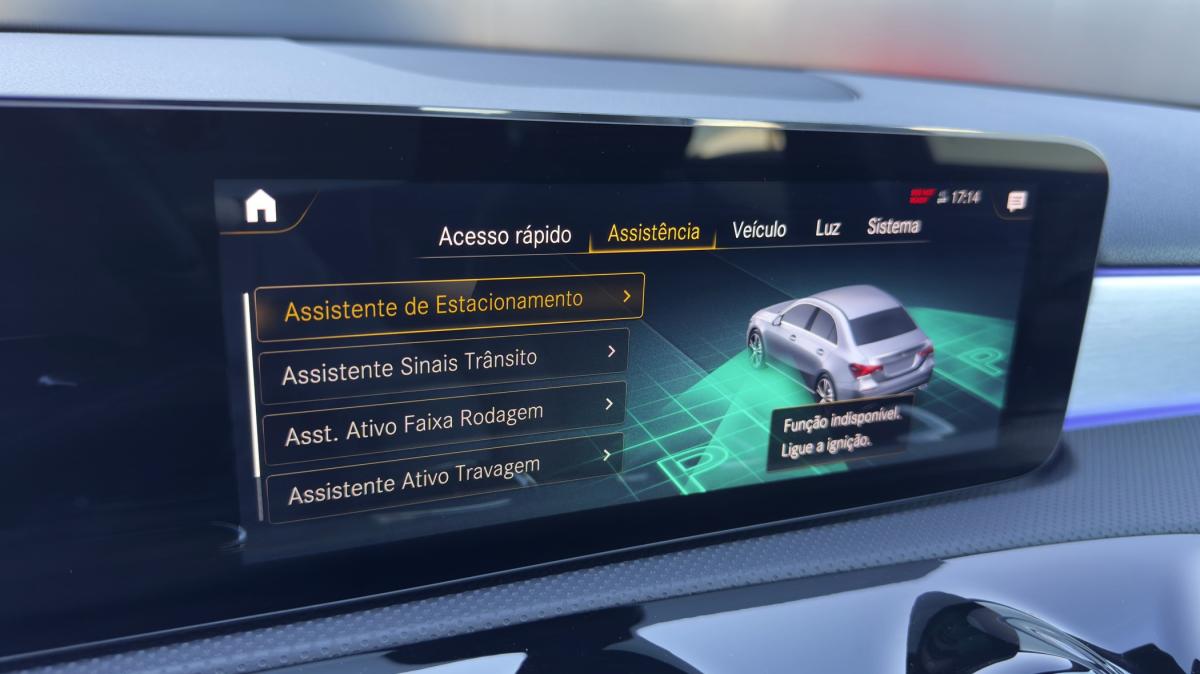 mercedes-benz-classe-a-2022-hibrido-a-gasolina-1332cc