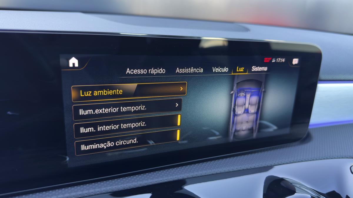 mercedes-benz-classe-a-2022-hibrido-a-gasolina-1332cc
