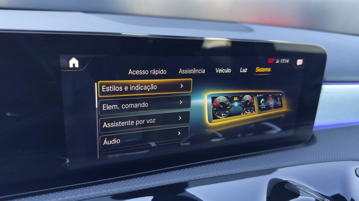 mercedes-benz-classe-a-2022-hibrido-a-gasolina-1332cc
