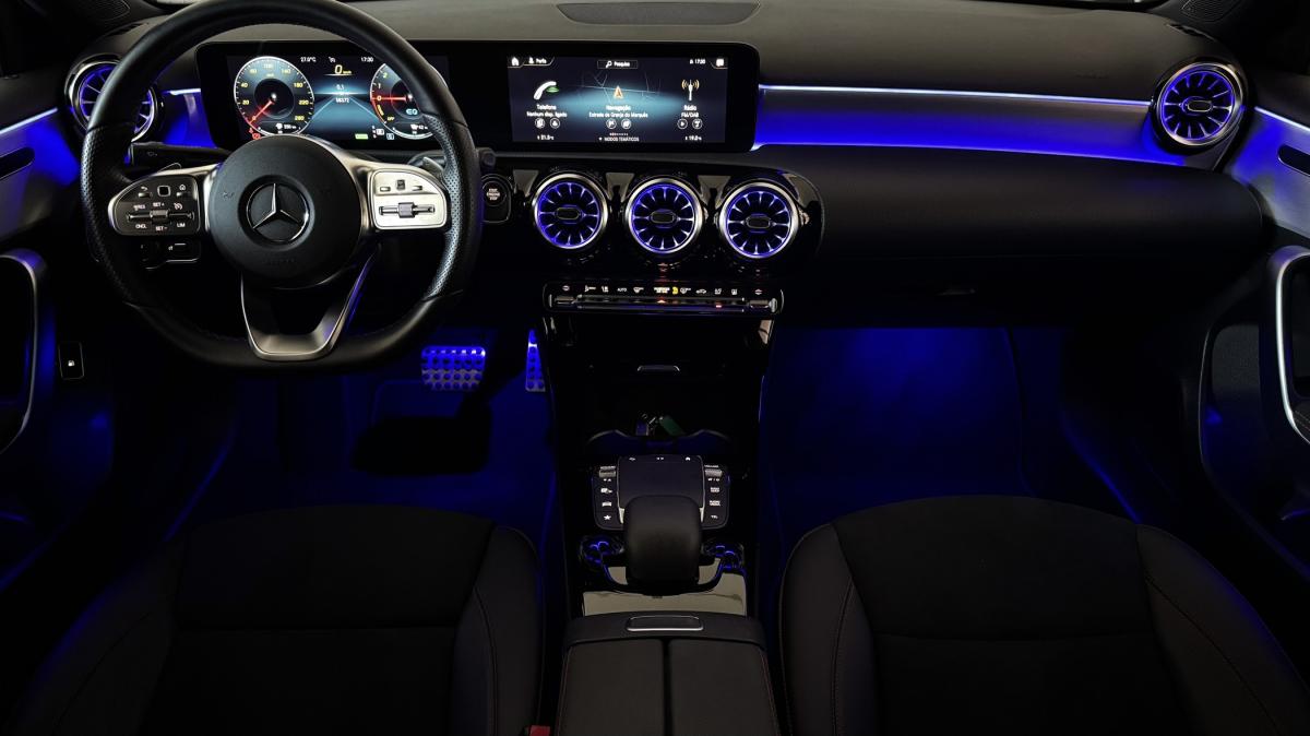 mercedes-benz-classe-a-2022-hibrido-a-gasolina-1332cc