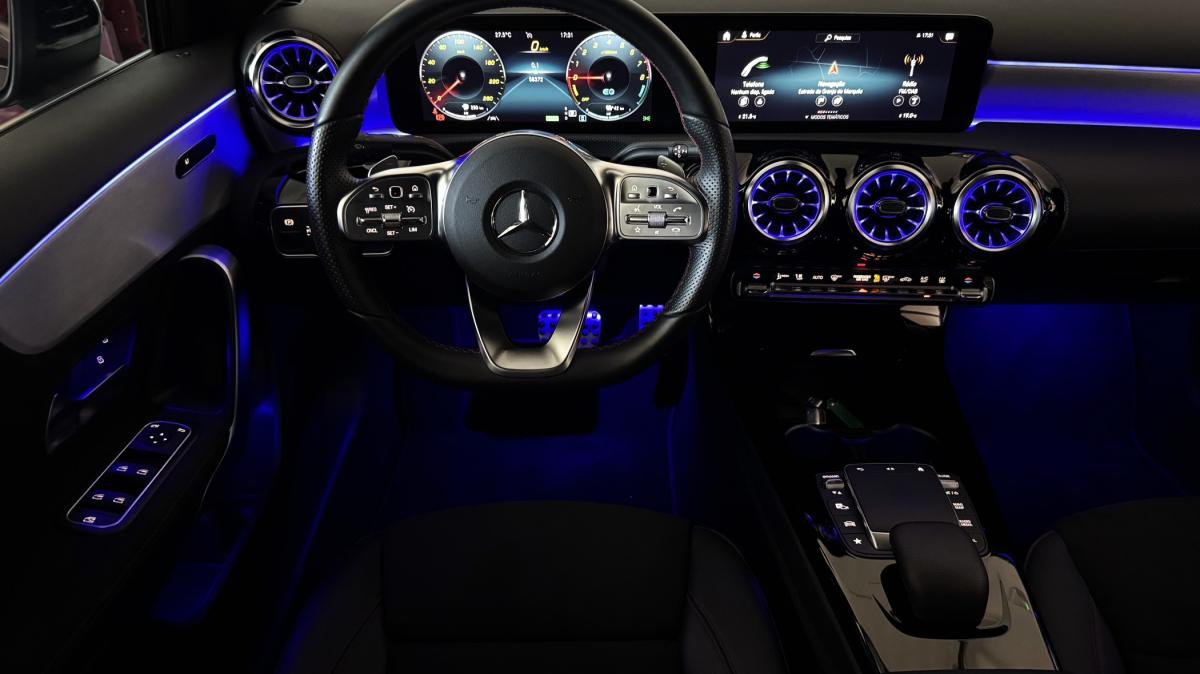 mercedes-benz-classe-a-2022-hibrido-a-gasolina-1332cc