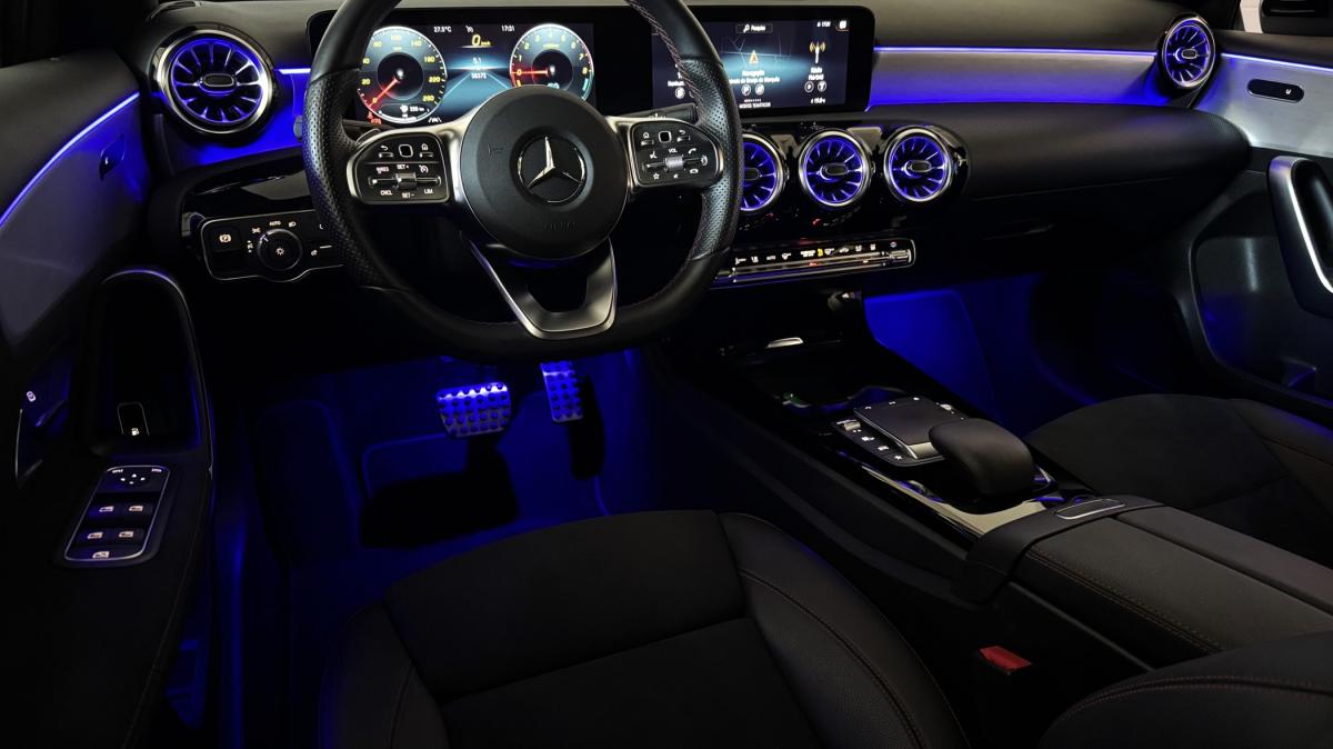 mercedes-benz-classe-a-2022-hibrido-a-gasolina-1332cc