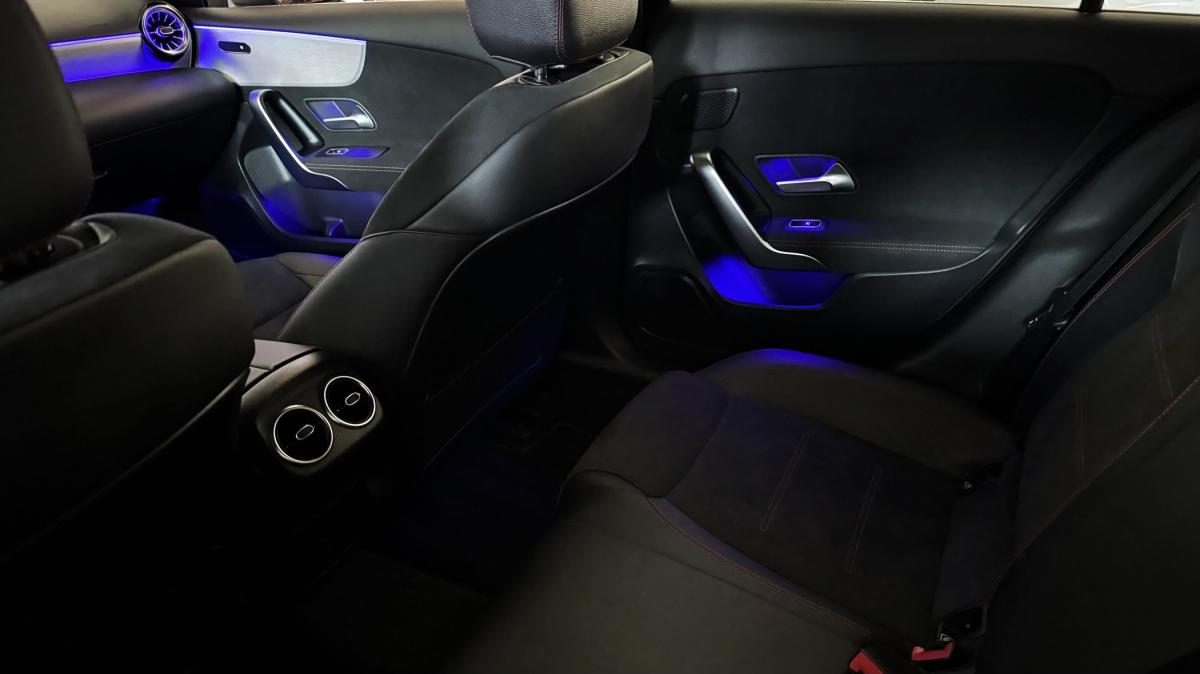 mercedes-benz-classe-a-2022-hibrido-a-gasolina-1332cc