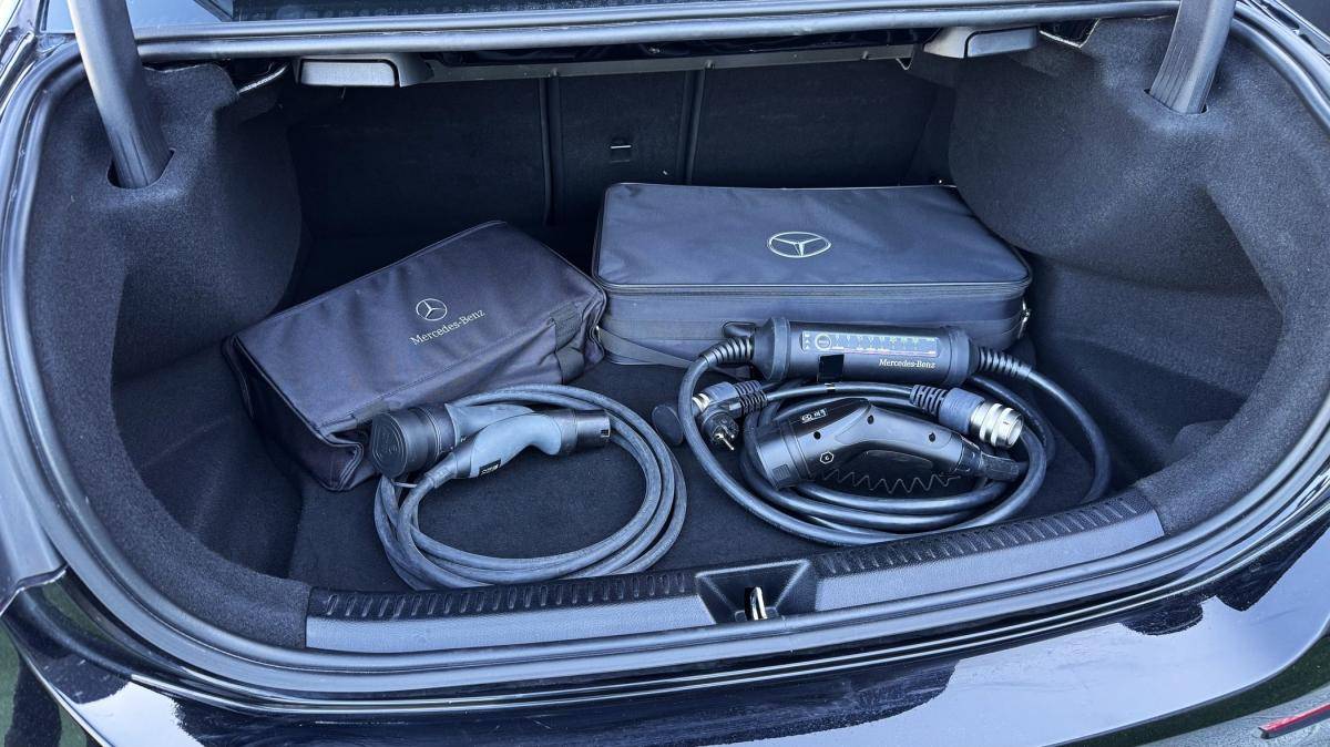 mercedes-benz-classe-a-2022-hibrido-a-gasolina-1332cc