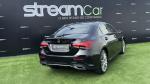 mercedes-benz-classe-a-2022-hibrido-a-gasolina-1332cc