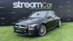 mercedes-benz-classe-a-2022-hibrido-a-gasolina-1332cc