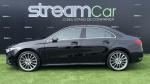 mercedes-benz-classe-a-2022-hibrido-a-gasolina-1332cc