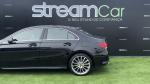 mercedes-benz-classe-a-2022-hibrido-a-gasolina-1332cc
