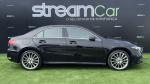 mercedes-benz-classe-a-2022-hibrido-a-gasolina-1332cc