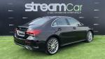 mercedes-benz-classe-a-2022-hibrido-a-gasolina-1332cc