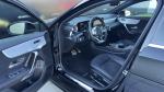 mercedes-benz-classe-a-2022-hibrido-a-gasolina-1332cc