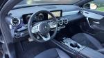 mercedes-benz-classe-a-2022-hibrido-a-gasolina-1332cc