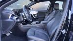 mercedes-benz-classe-a-2022-hibrido-a-gasolina-1332cc