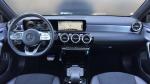 mercedes-benz-classe-a-2022-hibrido-a-gasolina-1332cc