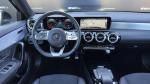 mercedes-benz-classe-a-2022-hibrido-a-gasolina-1332cc