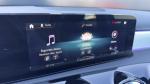 mercedes-benz-classe-a-2022-hibrido-a-gasolina-1332cc
