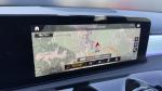 mercedes-benz-classe-a-2022-hibrido-a-gasolina-1332cc