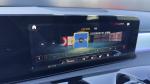mercedes-benz-classe-a-2022-hibrido-a-gasolina-1332cc