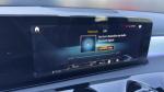 mercedes-benz-classe-a-2022-hibrido-a-gasolina-1332cc