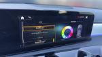 mercedes-benz-classe-a-2022-hibrido-a-gasolina-1332cc
