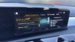 mercedes-benz-classe-a-2022-hibrido-a-gasolina-1332cc