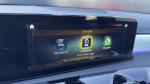 mercedes-benz-classe-a-2022-hibrido-a-gasolina-1332cc