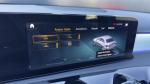 mercedes-benz-classe-a-2022-hibrido-a-gasolina-1332cc