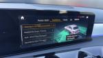 mercedes-benz-classe-a-2022-hibrido-a-gasolina-1332cc