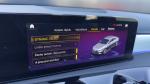mercedes-benz-classe-a-2022-hibrido-a-gasolina-1332cc