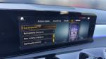 mercedes-benz-classe-a-2022-hibrido-a-gasolina-1332cc