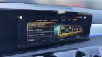 mercedes-benz-classe-a-2022-hibrido-a-gasolina-1332cc