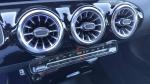 mercedes-benz-classe-a-2022-hibrido-a-gasolina-1332cc