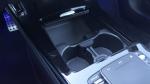 mercedes-benz-classe-a-2022-hibrido-a-gasolina-1332cc