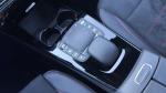mercedes-benz-classe-a-2022-hibrido-a-gasolina-1332cc