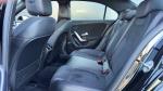 mercedes-benz-classe-a-2022-hibrido-a-gasolina-1332cc
