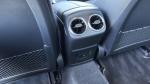 mercedes-benz-classe-a-2022-hibrido-a-gasolina-1332cc