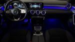 mercedes-benz-classe-a-2022-hibrido-a-gasolina-1332cc